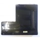 *Б/У* Крышка в поддон для ноутбука Samsung NP300E5A, NP300E5C, NP300E5Z (BA75-03407A)