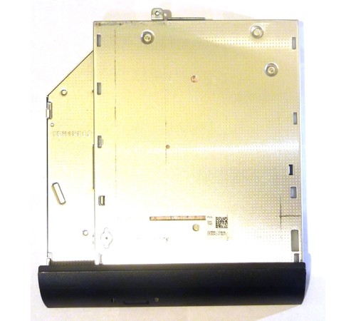 *Б/У* Привод DVD/RW + крышка привода для ноутбука Samsung NP300E5A, NP300E5Z, NP300E5C, NP305E5A, NP305E5C, NP305E5Z (BA59-03116A)
