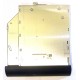 *Б/У* Привод DVD/RW + крышка привода для ноутбука Samsung NP300E5A, NP300E5Z, NP300E5C, NP305E5A, NP305E5C, NP305E5Z (BA59-03116A)