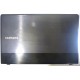 *Б/У* Крышка матрицы (A cover) для ноутбука Samsung NP300E5A, NP300E5C, NP300E5Z (BA75-03938A)