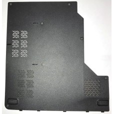 *Б/У* Заглушка в поддон для ноутбука Lenovo IdeaPad G560, G565 (AP0EZ0003001) [BUR0130-2], с разбора