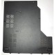 Заглушка в поддон для ноутбука Lenovo IdeaPad G565 G560 (AP0EZ0003001), с разбора