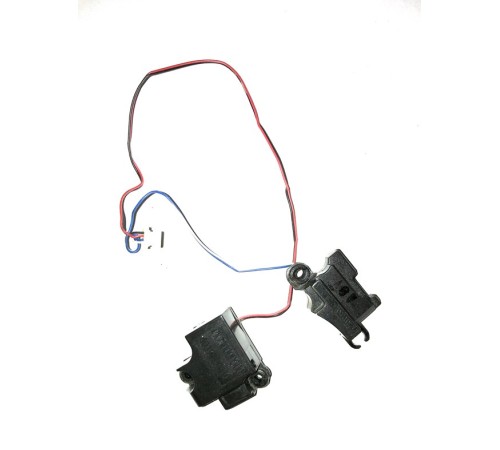 *Б/У* Динамики для ноутбука Lenovo IdeaPad G565, G560 (PK23000D500), с разбора