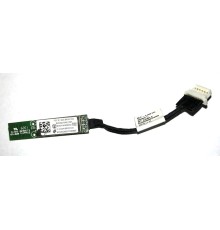 *Б/У* Bluetooth адаптер для ноутбука Lenovo IdeaPad G560, G565, G575, G770, Z560 Z565 (DC02000ZK00) [BUR0080-12], с разбора