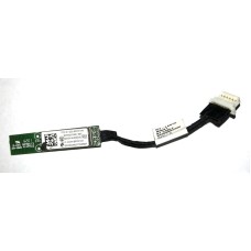 *Б/У* Bluetooth адаптер для ноутбука Lenovo IdeaPad G560, G565, G575, G770, Z560 Z565 (DC02000ZK00) [BUR0055-12], с разбора