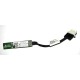 *Б/У* Bluetooth адаптер для ноутбука Lenovo IdeaPad G560, G565, G575, G770, Z560 Z565 (DC02000ZK00)