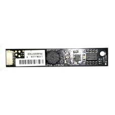 *Б/У* WEB камера для ноутбука Lenovo IdeaPad G560, G565 (PK400007000) [BUR0055-22], с разбора