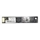 *Б/У* WEB камера для ноутбука Lenovo IdeaPad G560, G565 (PK400007000)