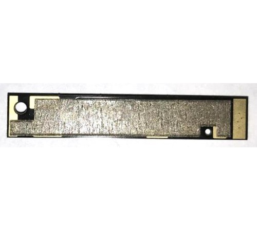 *Б/У* WEB камера для ноутбука Lenovo IdeaPad G560, G565 (PK400007000)