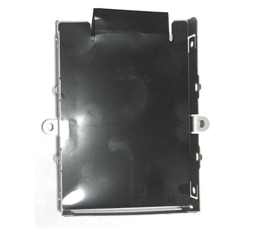 HDD корзина, салазки для ноутбука Lenovo IdeaPad G560 G565 Z560 Z565 (AM0E5000100), с разбора