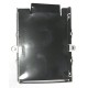 HDD корзина, салазки для ноутбука Lenovo IdeaPad G560 G565 Z560 Z565 (AM0E5000100), с разбора