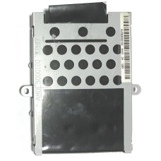 *Б/У* HDD корзина, салазки для ноутбука Lenovo IdeaPad G560 G565 Z560 Z565 (AM0E5000100) [BUR0130-17], с разбора