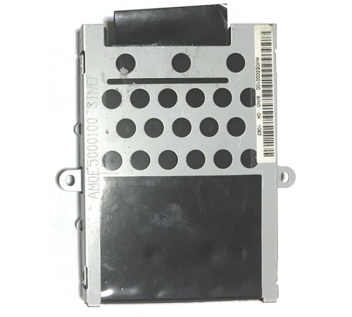 HDD корзина, салазки для ноутбука Lenovo IdeaPad G560 G565 Z560 Z565 (AM0E5000100), с разбора