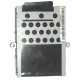 HDD корзина, салазки для ноутбука Lenovo IdeaPad G560 G565 Z560 Z565 (AM0E5000100), с разбора