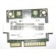 *Б/У* WiFi модуль для ноутбука Lenovo IdeaPad G565 (BCM94313HMG2L WPEB-121GN), с разбора
