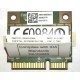 *Б/У* WiFi модуль для ноутбука Lenovo IdeaPad G565 (BCM94313HMG2L WPEB-121GN), с разбора