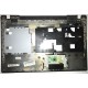 *Б/У* Топкейс (Top case, C cover) для ноутбука Lenovo IdeaPad G560, G565 (AP0EZ0002001)