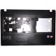 *Б/У* Топкейс (Top case, C cover) для ноутбука Lenovo IdeaPad G560, G565 (AP0EZ0002001)