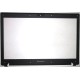 *Б/У* Рамка матрицы, безель (B cover) для ноутбука Lenovo Ideapad G560, G565 (AP0EZ0004001)