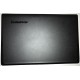 *Б/У* Крышка матрицы (A cover) для ноутбука Lenovo IdeaPad G560, G565 (AP0BP0004001)