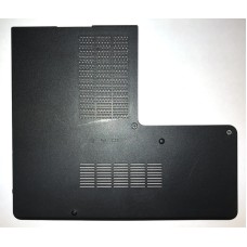 *Б/У* Крышка в поддон для ноутбука HP Pavilion G6-1000, G6-1216er (641971-001) [BUR0069-14], с разбора