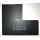 *Б/У* Крышка в поддон для ноутбука HP Pavilion G6-1000 (641971-001)