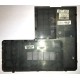 *Б/У* Крышка в поддон для ноутбука HP Pavilion G6-1000 (641971-001)