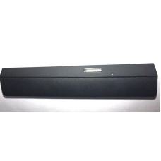 *Б/У* Крышка привода DVD/RW для ноутбука HP Pavilion G6-1000, G6-1216er [BUR0056-4], с разбора