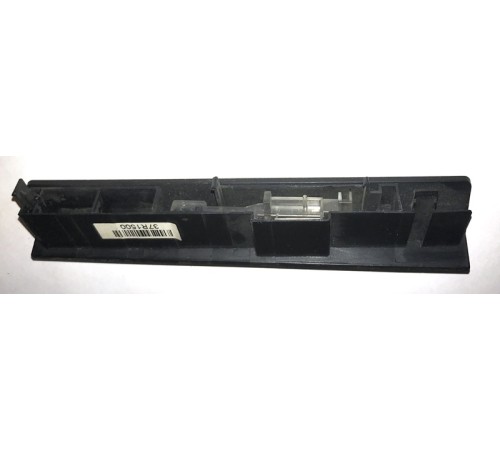 *Б/У* Крышка привода DVD/RW для ноутбука HP Pavilion G6-1000