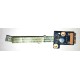 *Б/У* USB плата для ноутбука HP G6-1000, G7-1000 (DAR22TB16D0)