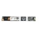 *Б/У* WEB камера для ноутбука HP Pavilion G6-1000 (FE03FF-301H)