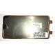 *Б/У* Крышка нижней панели для ноутбука DNS SWH-N12P-GV2, 0152059 (3VSW9MD0000)