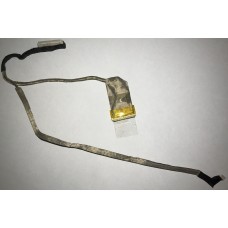 *Б/У* Шлейф матрицы для ноутбука DNS SWH-N12P-GV2, 0152059 (DD0SWHLC020) [BUR0057-16], с разбора