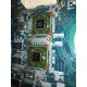 *Б/У* Материнская плата для ноутбука HP G62 CQ62 (610161-001)