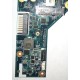 *Б/У* Материнская плата для ноутбука HP G62 CQ62 (610161-001)
