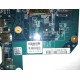 *Б/У* Материнская плата для ноутбука HP G62 CQ62 (610161-001)