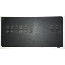 *Б/У* Заглушка корпуса №1 для ноутбука HP G62 CQ62 [BUR0058-23], с разбора