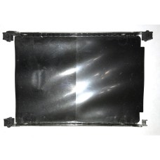 *Б/У* HDD корзина, салазки для ноутбука HP G62 CQ62 [BUR0058-24], с разбора