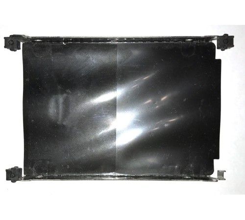 *Б/У* HDD корзина, салазки для ноутбука HP G62 CQ62