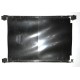 *Б/У* HDD корзина, салазки для ноутбука HP G62 CQ62