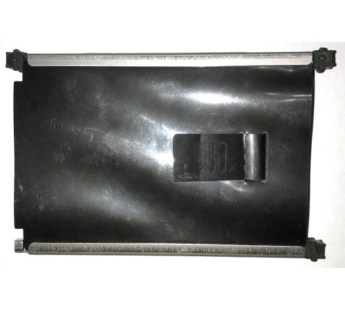*Б/У* HDD корзина, салазки для ноутбука HP G62 CQ62