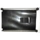 *Б/У* HDD корзина, салазки для ноутбука HP G62 CQ62
