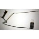*Б/У* Шлейф матрицы для ноутбука HP G62, CQ62 (350401С00-600-G)