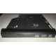 *Б/У* Привод DVD/RW + крышка привода для ноутбука Toshiba C660 (K000100360)