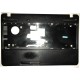 *Б/У* Топкейс (Top case, C cover) для ноутбука Toshiba Satellite A660, C660, C660D (AP0H0000300)