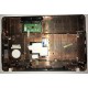 *Б/У* Топкейс (Top case, C cover) для ноутбука Toshiba Satellite A660, C660, C660D (AP0H0000300)