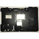 *Б/У* Поддон (нижний корпус, D cover) для ноутбука Toshiba A660, C660, C660D (AP0H0000400)