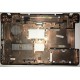 *Б/У* Поддон (нижний корпус, D cover) для ноутбука Toshiba A660, C660, C660D (AP0H0000400)