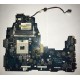 *Б/У* Материнская плата для ноутбука Toshiba Satellite C660 (K000111440, LA-6842P)