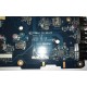 *Б/У* Материнская плата для ноутбука Toshiba Satellite C660 (K000111440, LA-6842P)